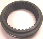 Sliding Clutch 3-4 MUNCIE SM465 GM 4 Speed